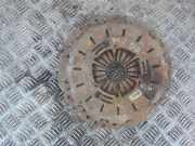 Kupplungsdruckplatte BMW 3 Cabrio (E46) 318 Ci