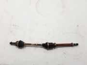 Antriebswelle vorne rechts MERCEDES-BENZ CITAN Combi (415) 111 CDI (415.603, 415.605) 391007525R