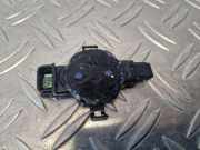 Regensensor VW PASSAT B7 ALLTRACK (365) 2.0 TDI 5Q0955559A