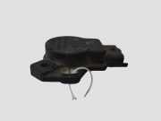 NOx-Sensor PEUGEOT 607 (9D, 9U) 2.7 HDi 24V 03040140008