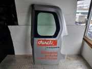 Tür hinten rechts PEUGEOT PARTNER Furgon 1.6 HDi 90