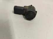 Beschleunigungssensor CITROËN C5 II Break (RE_) 2.0 HDi (RERHRH) 0263003999 966649778