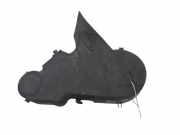 Zahnriemenschutz VW Passat B7 Alltrack (36, B7) 03L109107D