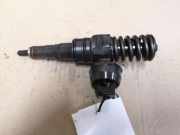 Einspritzdüse VW TOURAN (1T1, 1T2) 1.9 TDI 038130073AG