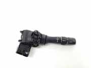 Lenkstockschalter TOYOTA VERSO (_R2_) 2.2 D-CAT (AUR21_) 8465205190