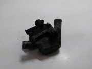 Kraftstoffvorwärmung Mercedes-Benz C-Klasse (W202) A6110700079