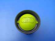 Handsensor für Alarmanlage Mercedes-Benz E-Klasse (W124) SEC