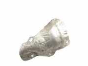 Heat Insulation OPEL INSIGNIA A Estate (G09) 2.0 CDTI (35) 55580799EK