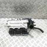 Ansaugkrümmer Seat Arona (KJ7) 04C145749A