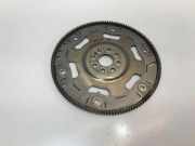 Schwungrad BMW F40 (F40) M 135 i xDrive 8621873