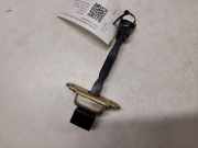 Türfeststeller Mitsubishi Grandis (NA0W)