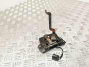 Motorhaubenschloss PEUGEOT 4008 1.8 HDi