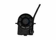 Alarmsirene OPEL Crossland X (P17) (P17) 1.6 9677756080