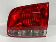 Rückleuchte links VW Touareg II (7P) 7L6945094H
