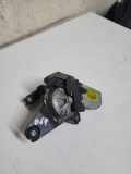 Heckscheibenwischer MERCEDES-BENZ R (W251, V251) R 280 (251.054, 251.154) 18546523