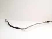 Kondensatorschlauch Mercedes-Benz A-Klasse (W169) A1698301815