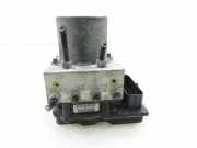 ABS Hydraulikblock AUDI Q5 (8R) 3.0 TDI quattro 8R0614517AG 0265951044