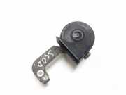 Hupe VOLVO V50 (MW) 2.0 D 0055306