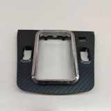 Schalthebel Kunststoffabdeckung MERCEDES-BENZ SLK (R170) 230 Kompressor (170.447) A1706800536