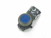 Parktronic RENAULT MEGANE II Sedan (LM0/1_) 1.4 253A48603R