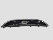Vorderer oberer Gitter VOLVO V40 Hatchback D2 31353120