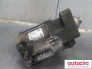Anlasser Ford Mondeo V Schrägheck (CE) 1870892