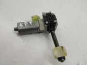 Steuergerät Sitzverstellung BMW X5 (E70) 0390203271