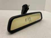Innenspiegel BMW 5er (E39) E1020588
