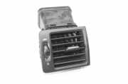 Lüftungsgitter Armaturenbrett Volvo C30 (533) 39888290