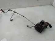 Hochdruck Kraftstoffpumpe VW PASSAT B6 (3C2) 2.0 FSI 06F127025D