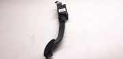 Gaspedal PEUGEOT 3008 1.6 HDi 0280755169