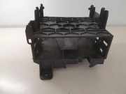 Dekoration des Navigationsbildschirms AUDI A6 Avant (4G5, C7, 4GD) 2.0 TDI 4G0907324A