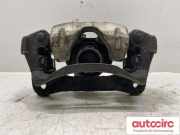 Bremsscheibe links hinten Mercedes-Benz M-Klasse (W164) A1644232698