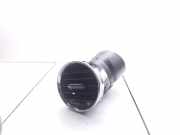 Lüftungsgitter Armaturenbrett Peugeot 5008 I () Y05202