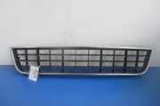 Lüftungsgitter für Stoßfänger Audi Allroad (4B) 4B0807683L