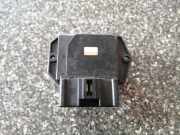 Blower Fan Relay MITSUBISHI PAJERO IV (V8_W, V9_W) 3.2 DI-D 4WD (V98W) 4993002110