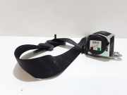 Sicherheitsgurt rechts vorne BMW 5er (E60) 601629600D