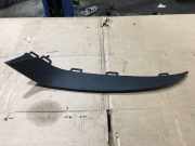 Blende Nebelscheinwerfer BMW 2er Active Tourer (F45) 7293796