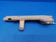 Antennenverstärker MERCEDES-BENZ CLS (C219) CLS 320 CDI (219.322) A2198200189