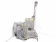 Fensterwaschtank MERCEDES-BENZ M (W164) ML 350 CDI 4-matic (164.125) A1648690520
