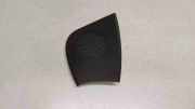 Lautsprecherabdeckung SAAB 9-3 (YS3F) 1,8t 5172754
