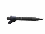 Einspritzdüse VOLVO V40 Cross Country (526) D3 31303238