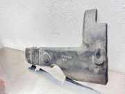 Motorabdeckung OPEL VIVARO C VIVARO-E 24407104