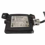 Blindzonenmodul MAZDA CX-5 (KE, GH) 2.2 D AWD KA1F67Y80 NBG011719A