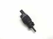 Wischwassertankmotor AUDI A6 Avant (4B5, C5) 2.5 TDI quattro 1J5955651