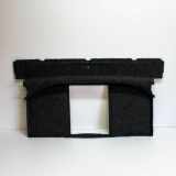 Kofferraumteppich VW EOS (1F7, 1F8) 2.0 TDI 16V 1Q0867707B