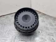 Alarmsirene BMW X3 (E83) xDrive 20 d 6970941