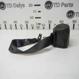 Sicherheitsgurt hinten links VW PASSAT Variant B7 (365) 1.6 TDI 3C9857805J