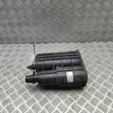 Rußfilter MERCEDES-BENZ GLE Coupe (C292) AMG 63 S 4-matic (292.375) A1664700559