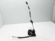 Türschloss rechts Renault Scenic IV (J9) 825022352R